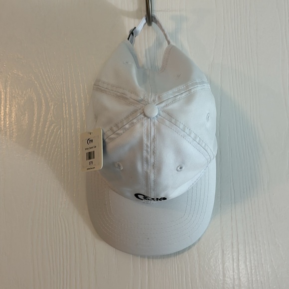 Hat - Picture 4 of 4